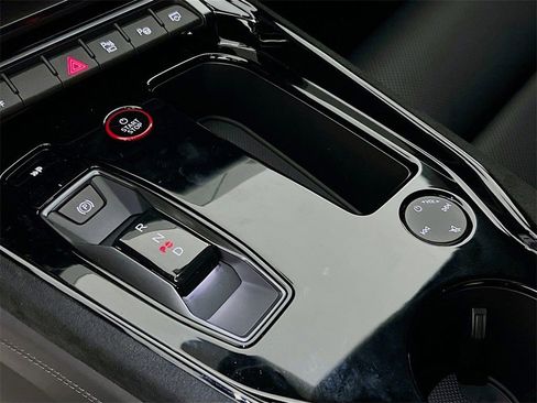 New 2026 Audi RS e-tron GT Base image 16