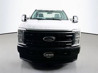 New 2026 Ford F350 XL video 4