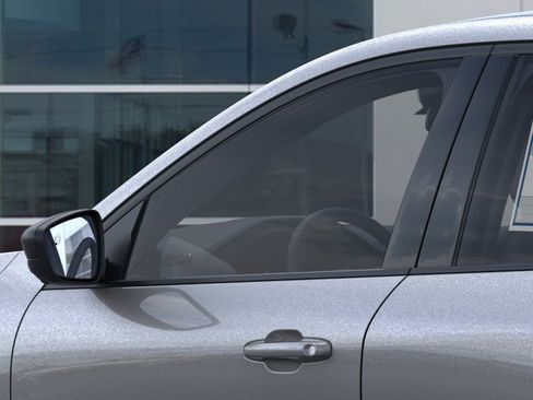 New 2026 Ford Escape Active FWD image 22
