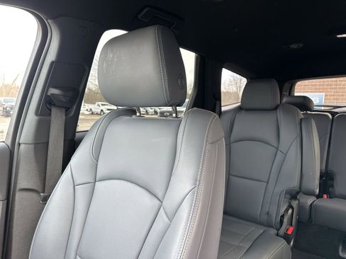 Used 2023 Buick Enclave Premium w/ Trailering Package, 5000 lbs. image 10