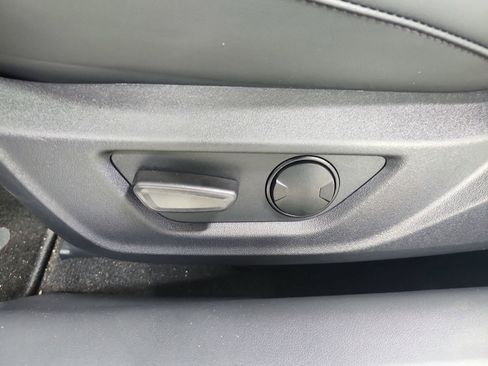 New 2026 Ford Mustang Premium image 20