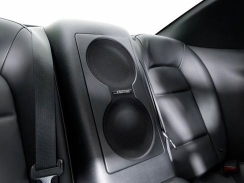 Used 2017 Nissan GT-R NISMO image 35