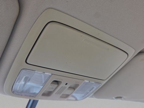 Used 2015 Honda CR-V EX-L image 37