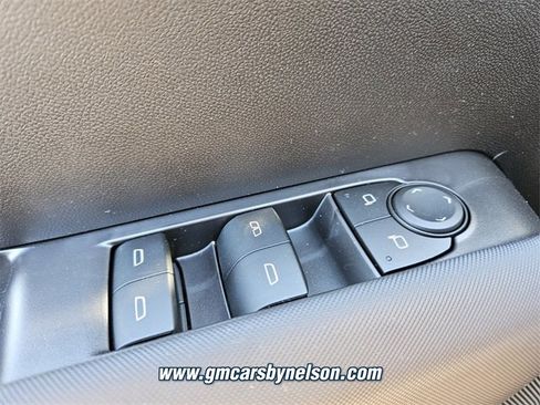 New 2026 Chevrolet Colorado Z71 w/ Z71 Convenience Package 2 image 14