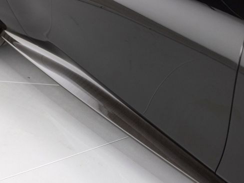 Certified 2021 Ferrari Roma image 27