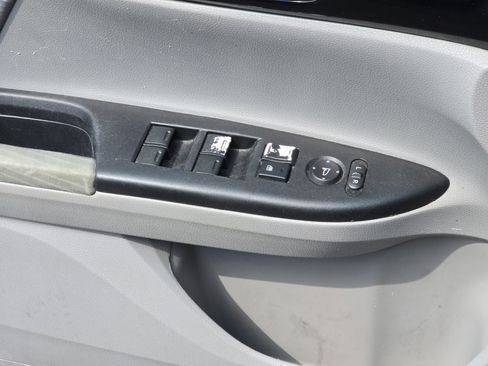 Used 2016 Honda Accord LX image 27
