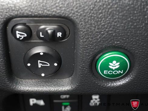 Used 2021 Honda Pilot Black Edition image 31
