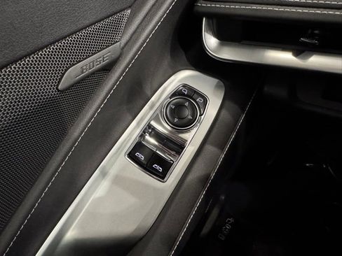 Used 2024 Chevrolet Corvette Stingray Coupe w/ Battery Protection Package image 30