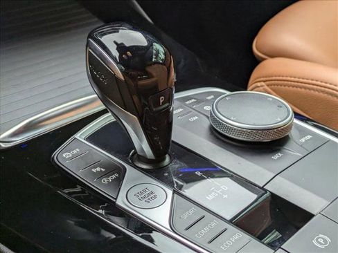 Used 2022 BMW X3 sDrive30i w/ Premium Package 2 image 15