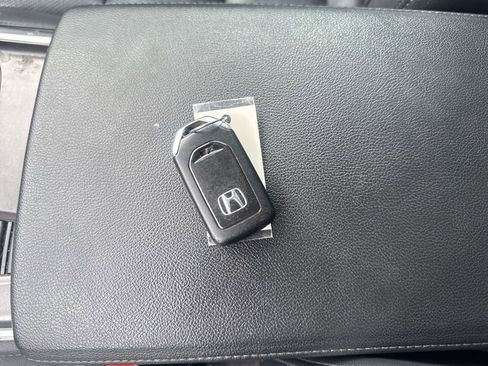 Used 2021 Honda Accord Sport Special Edition image 23