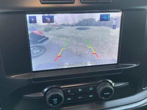 Certified 2022 Ford F150 XL w/ STX Appearance Package image 24