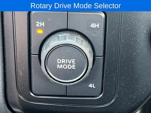 New 2025 Ford F350 XL image 11