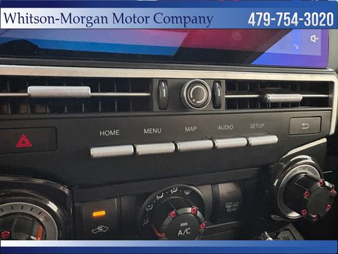 Used 2021 Toyota 4Runner TRD Off-Road Premium image 27