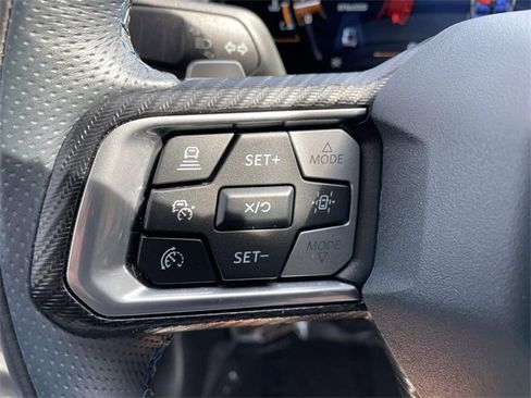 Used 2025 Ford Mustang GT Premium image 18