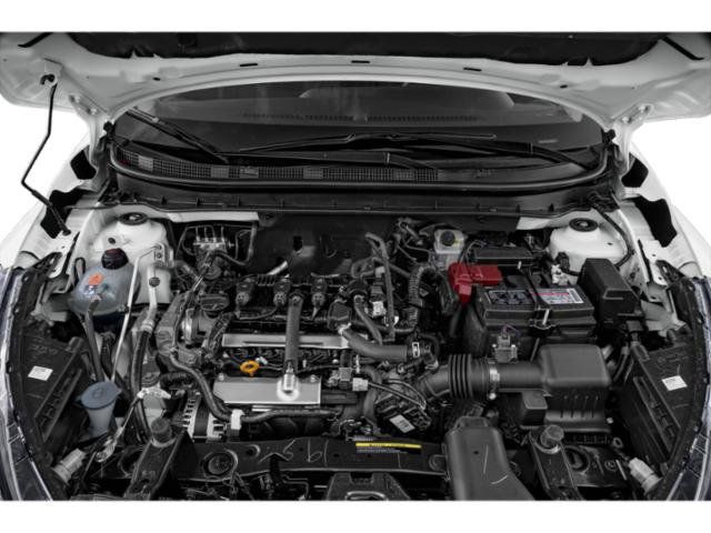 Used 2024 Nissan Kicks S FWD image 15