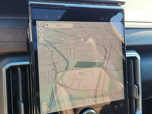 New 2026 GMC Acadia Denali Ultimate image 12