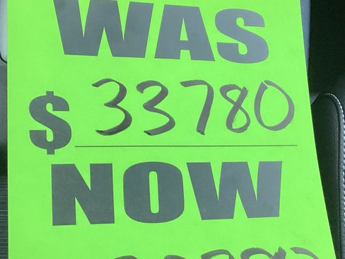 Used 2023 Honda Ridgeline RTL-E image 43