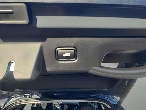 Used 2025 Hyundai Tucson SEL image 26