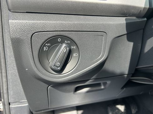 Used 2019 Volkswagen Atlas SEL Premium AWD/4WD image 36