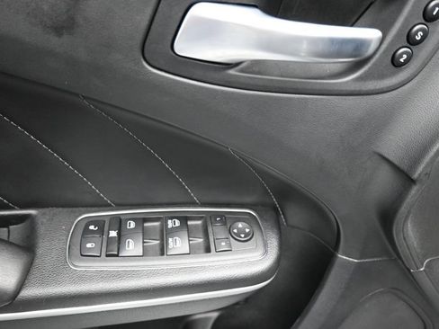 Used 2023 Dodge Charger Scat Pack RWD image 11