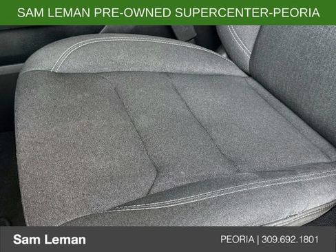 Used 2019 RAM 1500 Big Horn AWD/4WD image 19