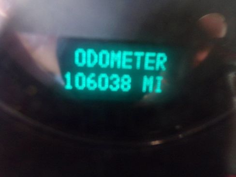 Used 2008 Chevrolet Silverado 1500 LT w/ EZ-Lift Tailgate Package image 8