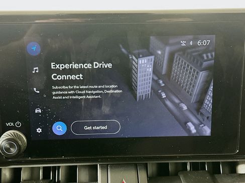 Used 2025 Toyota RAV4 XLE image 22