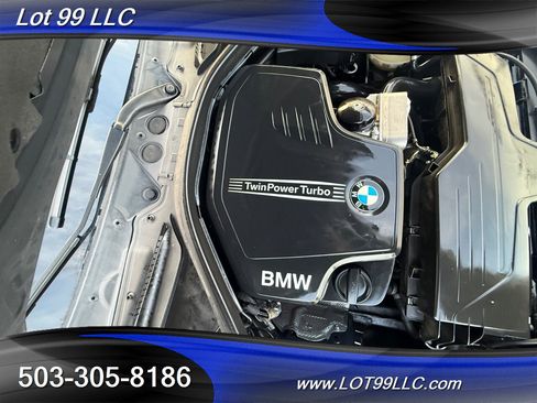 Used 2016 BMW 328i Sedan image 36