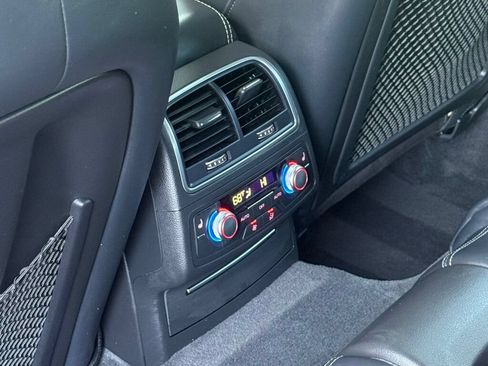 Used 2016 Audi S7 w/ Driver Assistance Package AWD/4WD image 47