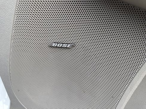 Used 2017 Buick Enclave Leather image 25