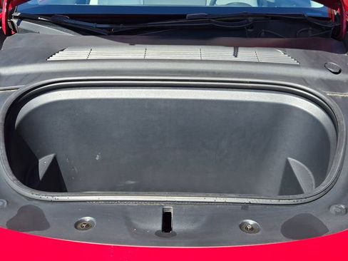 Used 2021 Tesla Model Y Long Range image 19