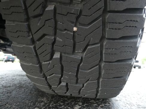 Used 2024 Honda Ridgeline TrailSport image 15