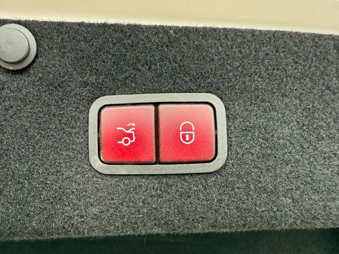 Used 2018 Mercedes-Benz S 450 Sedan image 50