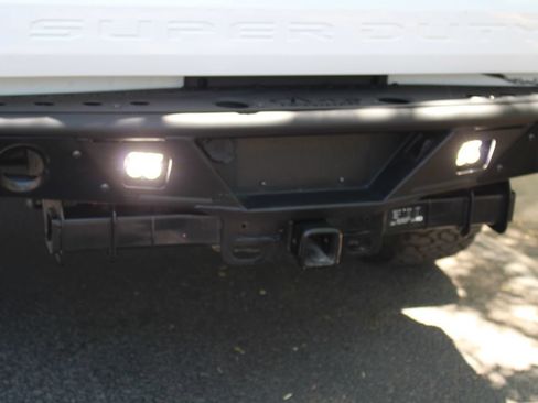 Used 2019 Ford F250 XL w/ STX Appearance Package AWD/4WD image 57