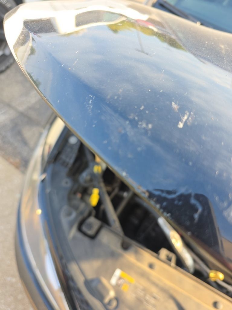 Used 2020 Chrysler Pacifica Touring-L FWD image 11