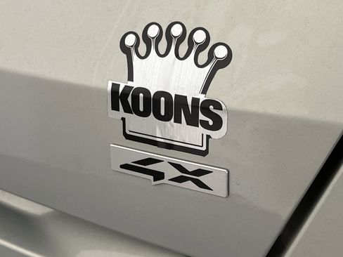 New 2026 Kia Sorento S image 28