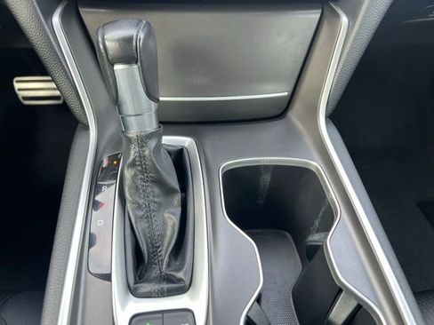 Used 2022 Honda Accord Sport image 20