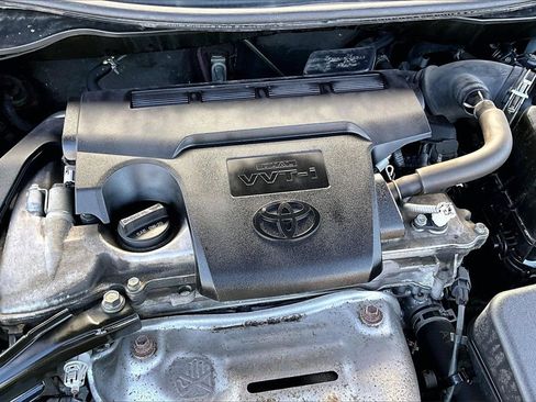 Used 2013 Toyota Camry SE image 14