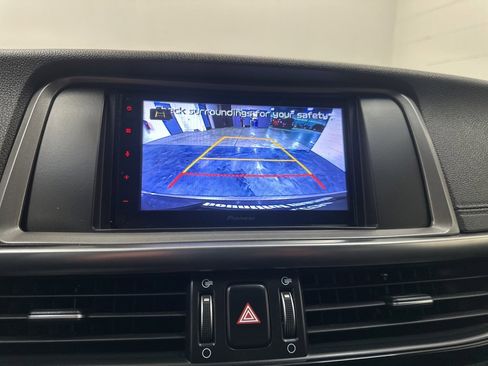 Used 2016 Kia Optima EX image 31