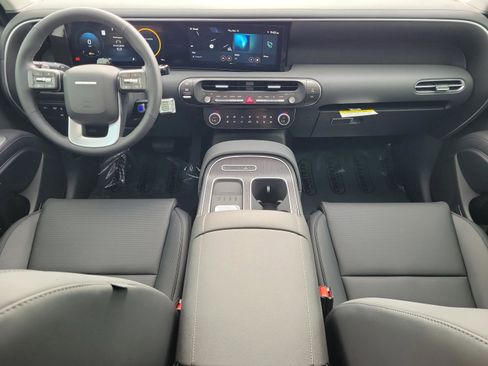 New 2026 Hyundai Palisade SEL image 14