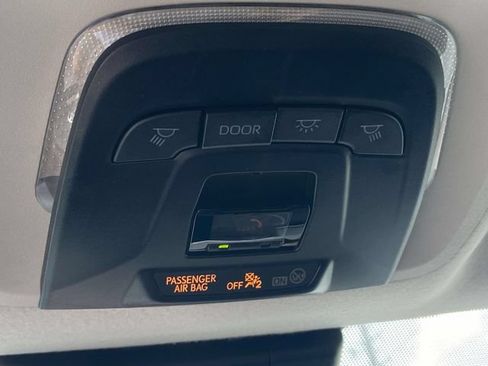 Used 2026 Toyota Corolla LE FWD image 26