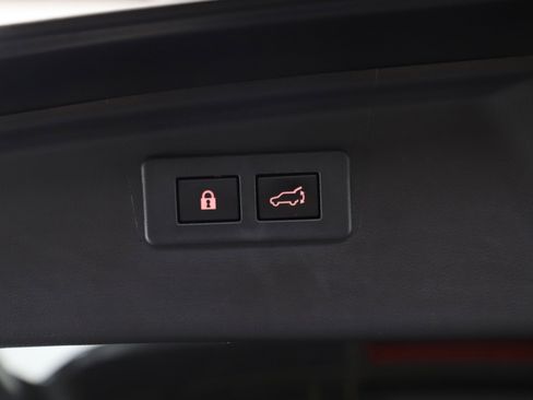 Used 2024 Subaru Outback Onyx Edition XT image 17