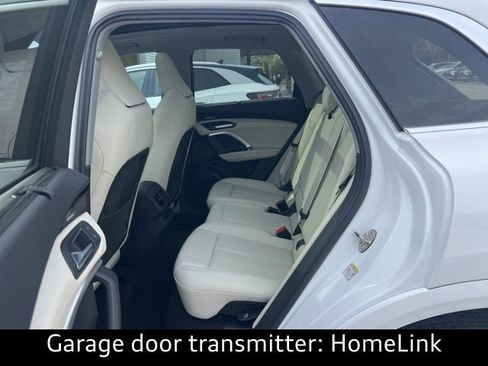 New 2025 Audi Q5 Premium Plus image 31