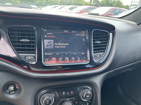 Used 2014 Dodge Dart GT image 9