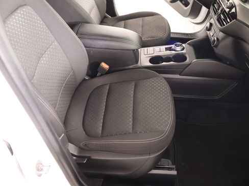 Used 2023 Ford Escape Active AWD/4WD image 13