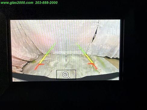 Used 2019 Ford F150 XL w/ XL Power Equipment Group AWD/4WD image 11