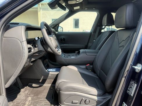 New 2026 Hyundai Palisade XRT Pro AWD/4WD image 25