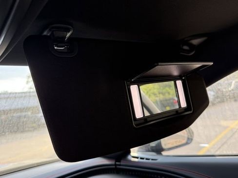 New 2026 Dodge Charger R/T Scat Pack image 25