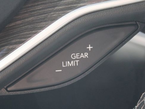 Used 2022 Jeep Wagoneer Series II image 33