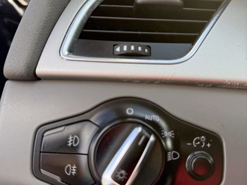 Used 2010 Audi A4 2.0T Premium Plus image 13